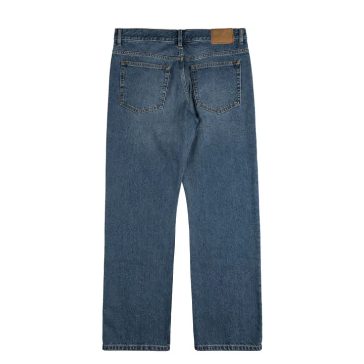 Jeanerica Odeon Jeans