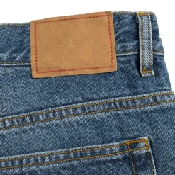 Jeanerica Odeon Jeans
