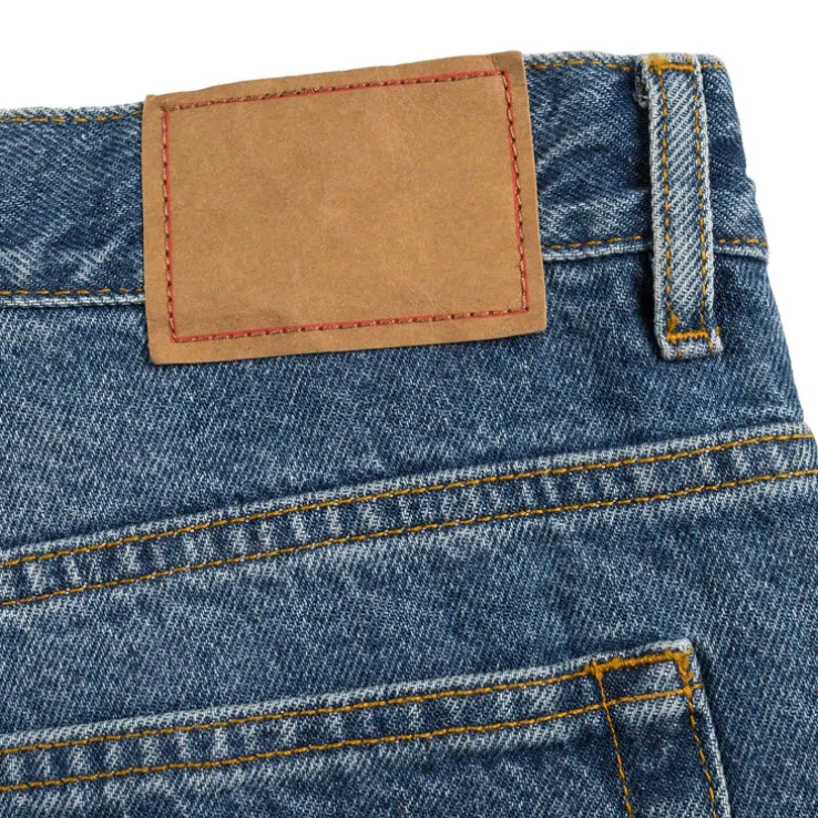 Jeanerica Odeon Jeans