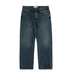 Jeanerica Vega Jeans