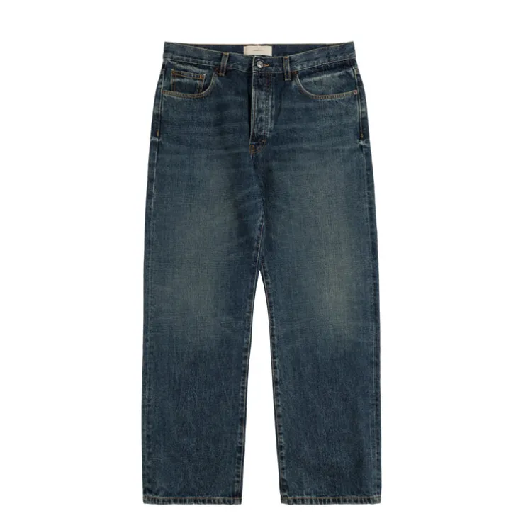 Jeanerica Vega Jeans
