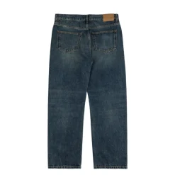 Jeanerica Vega Jeans