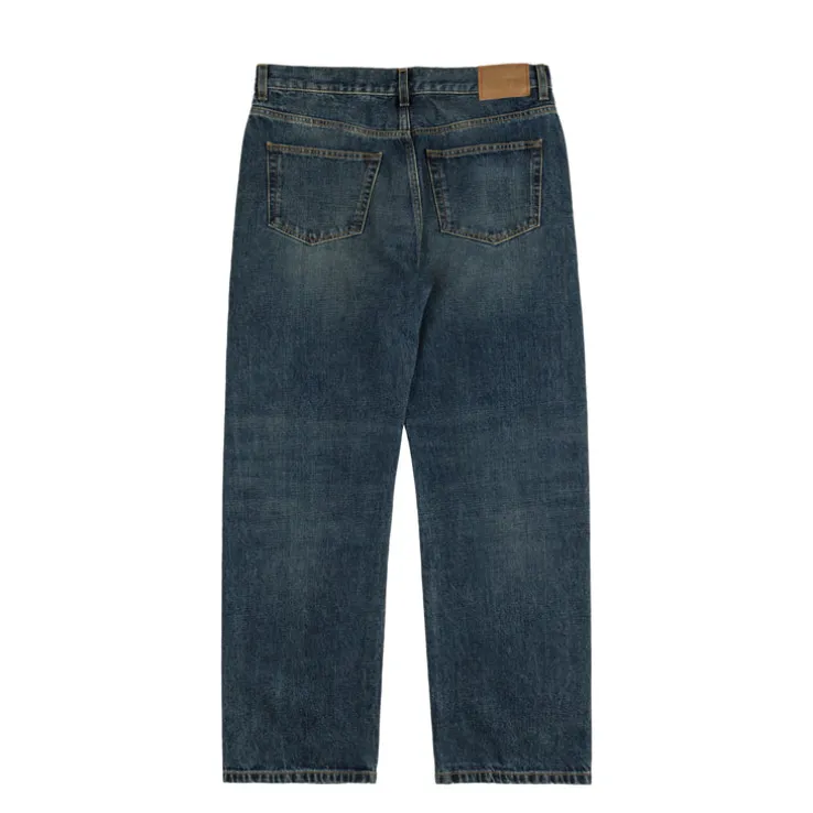 Jeanerica Vega Jeans