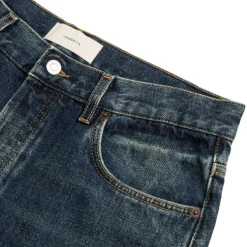 Jeanerica Vega Jeans