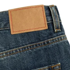 Jeanerica Vega Jeans