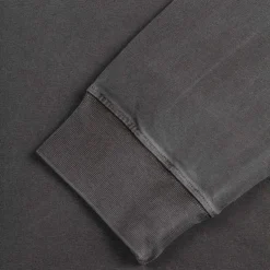 JeanericaLeo Long-sleeve