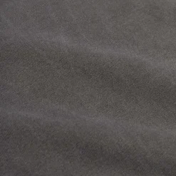 JeanericaLeo Long-sleeve