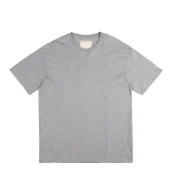 JeanericaMarcel Light Classic Tee