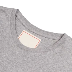 JeanericaMarcel Light Classic Tee
