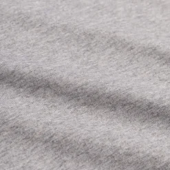 JeanericaMarcel Light Classic Tee