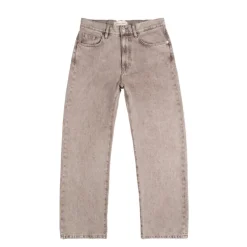 JeanericaVega Jeans