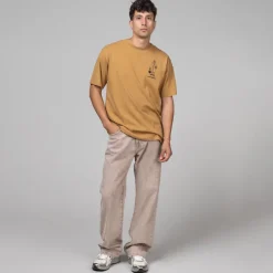 JeanericaVega Jeans