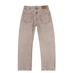 JeanericaVega Jeans
