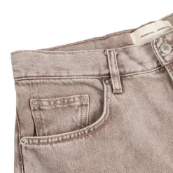 JeanericaVega Jeans