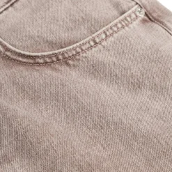 JeanericaVega Jeans