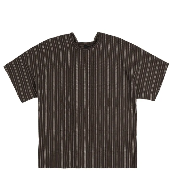 J.L.-A.L. Dalma Shortsleeve
