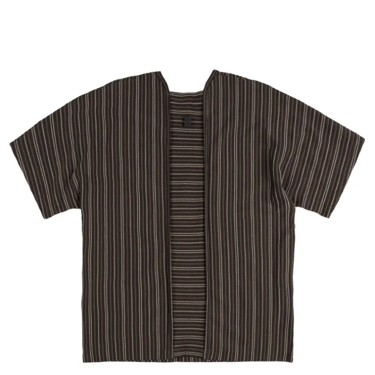 J.L.-A.L. Dalma Shortsleeve