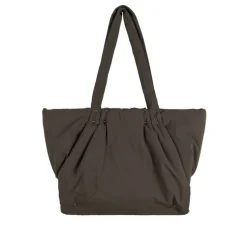 J.L.-A.L. Eon Bag