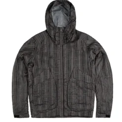 J.L.-A.L. Eon Jacket