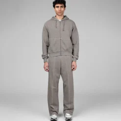 J.L.-A.L. Lave Sweatpants