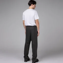 J.L.-A.L. Lave Trousers
