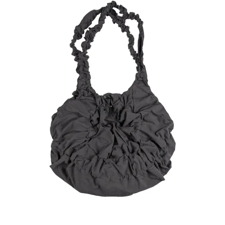 J.L.-A.L. Mica Bag