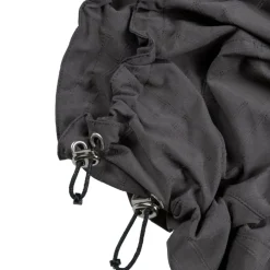 J.L.-A.L. Mica Bag