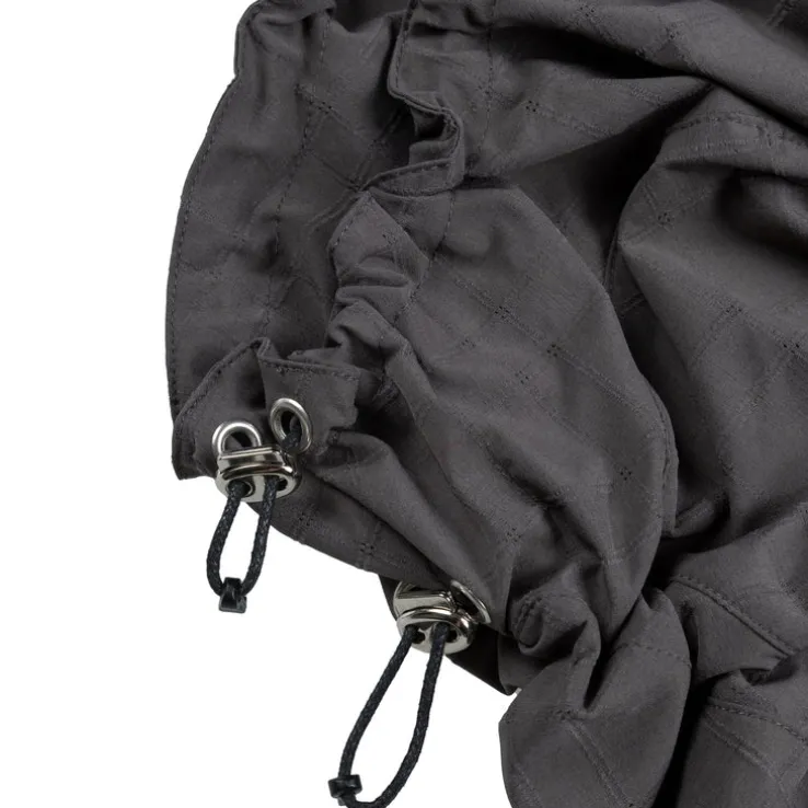 J.L.-A.L. Mica Bag