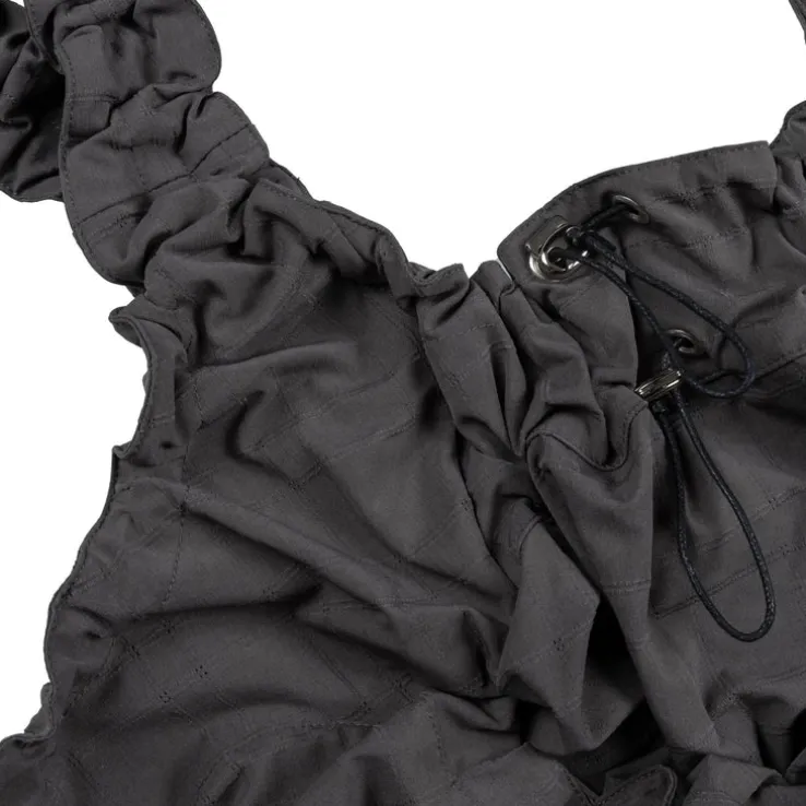 J.L.-A.L. Mica Bag