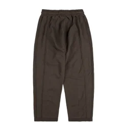 J.L.-A.L. Plio Sweatpants