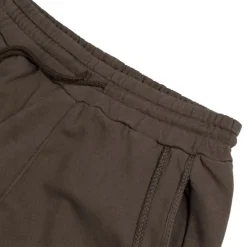 J.L.-A.L. Plio Sweatpants