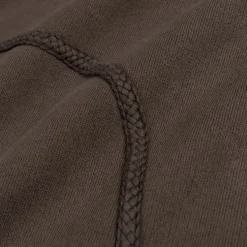 J.L.-A.L. Plio Sweatpants