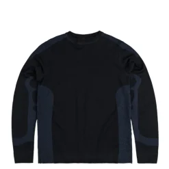 J.L.-A.L. Riser Longsleeve