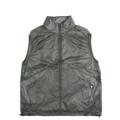 J.L.-A.L. Sair Vest