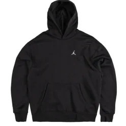 Jordan Brooklyn Fleece Hoodie