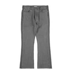 JW Anderson Bootcut Jeans