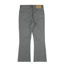 JW Anderson Bootcut Jeans