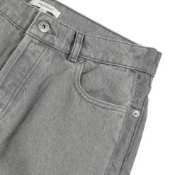 JW Anderson Bootcut Jeans