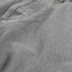 JW Anderson Bootcut Jeans
