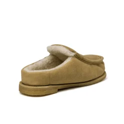 JW Anderson Calf Simba 207