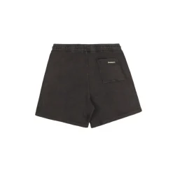 JW Anderson Garment Dye Waffle Shorts