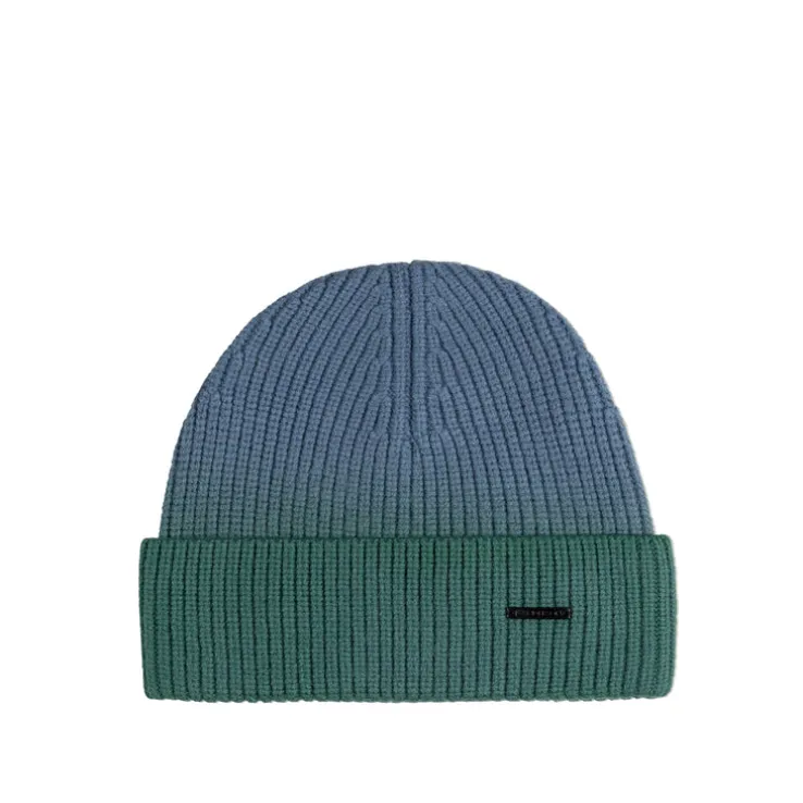 JW Anderson Gradient Beanie