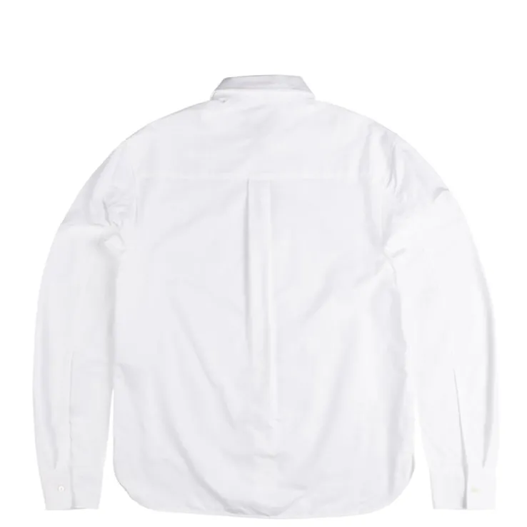 JW Anderson JWA Classic Shirt