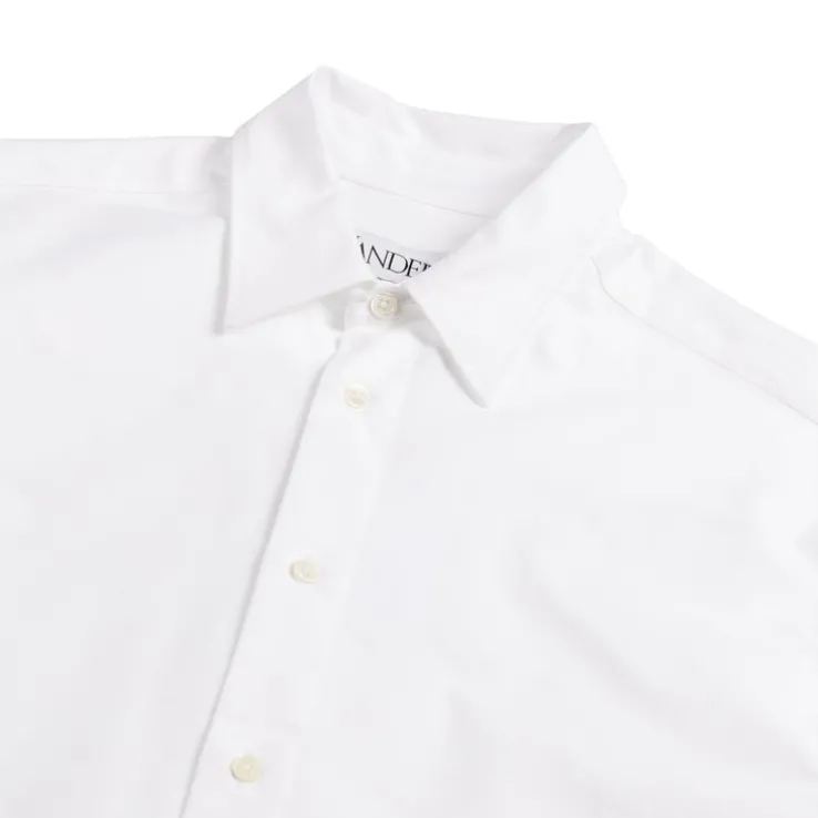 JW Anderson JWA Classic Shirt