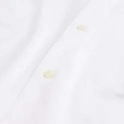 JW Anderson JWA Classic Shirt