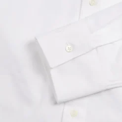 JW Anderson JWA Classic Shirt
