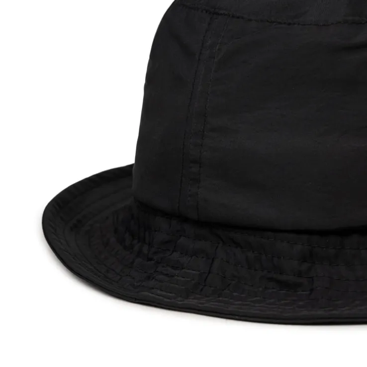JW Anderson JWA Logo Bucket Hat