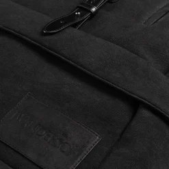 JW Anderson Puller Backpack