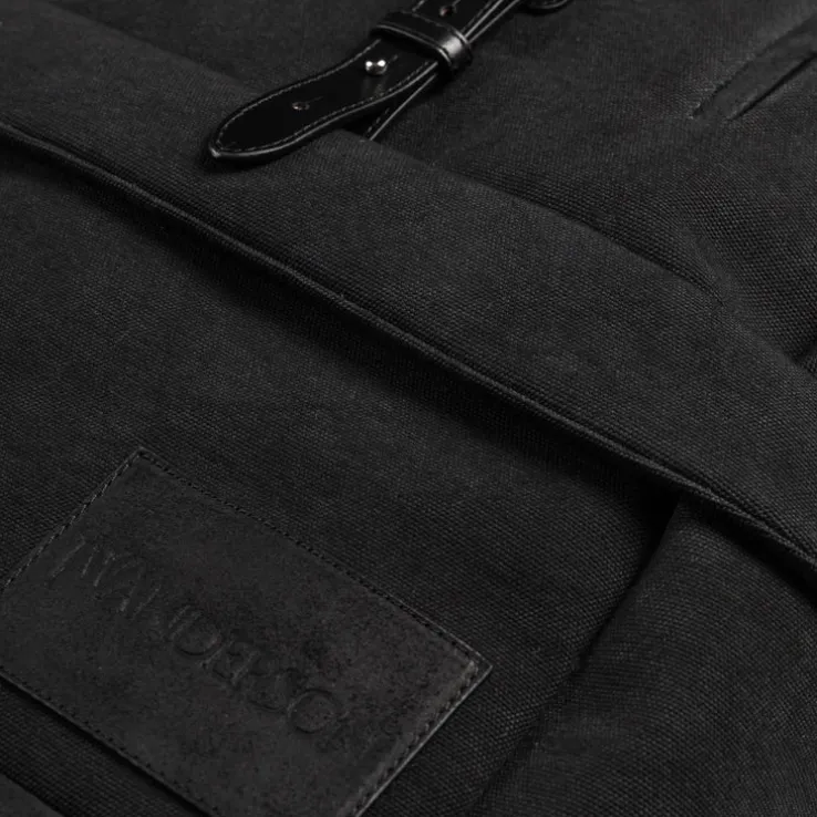 JW Anderson Puller Backpack