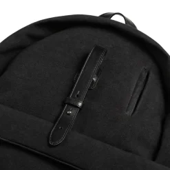 JW Anderson Puller Backpack